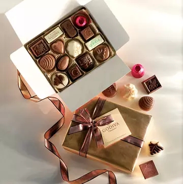 香港购物可以带多少出关,去香港怎样正确地购物带东西免税