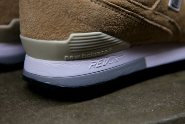 你知道的球鞋科技,球鞋脚感好球鞋有哪些