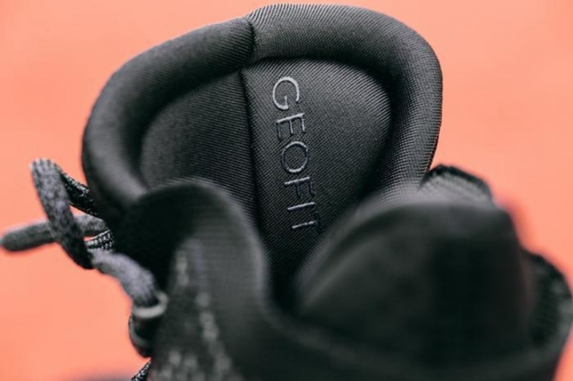 你知道的球鞋科技,球鞋脚感好球鞋有哪些