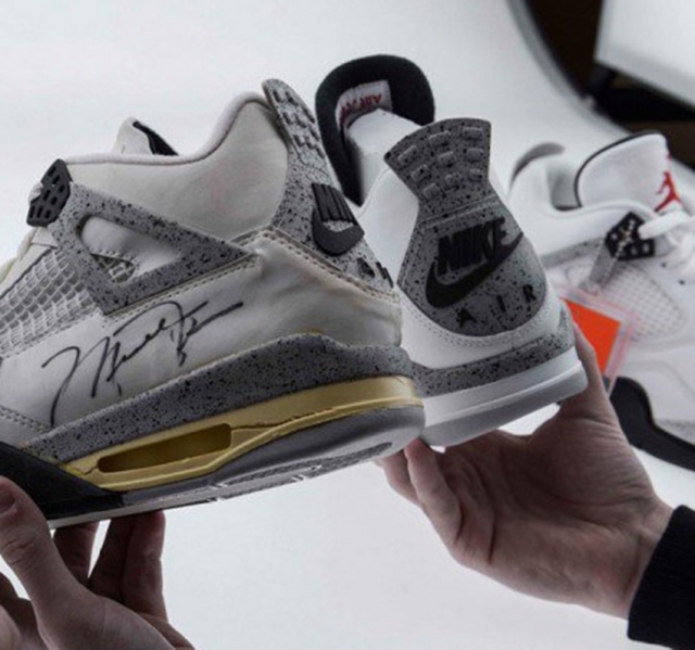 你知道的球鞋科技,球鞋脚感好球鞋有哪些