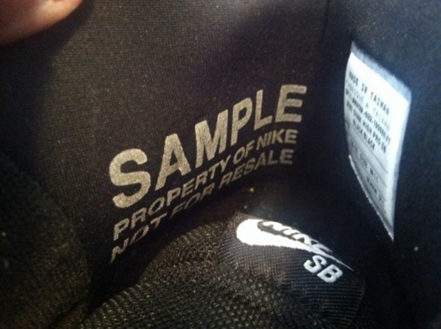 盘点各个品牌球鞋的独家科技,球鞋黑科技球鞋鞋面大盘点