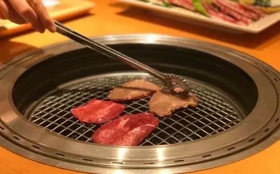 福州十大顶级餐厅排名,福州十大顶级高端餐厅