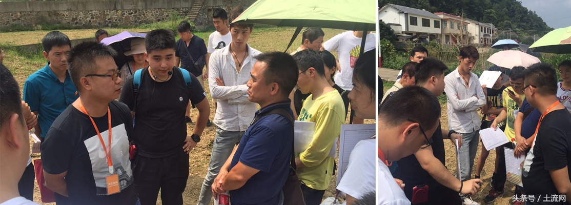 土流网郑州运营中心,土流网文昌土地流转服务中心