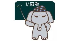 2022深圳公交线路调整,深圳公交线路调整最新通知