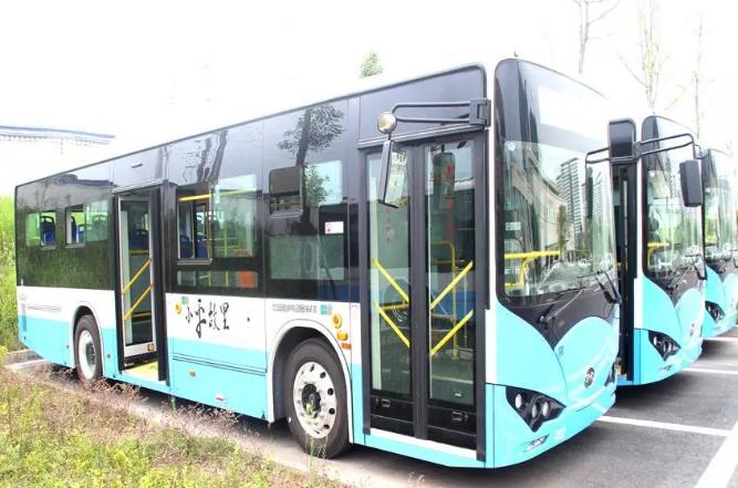 2022深圳公交线路调整,深圳公交线路调整最新通知