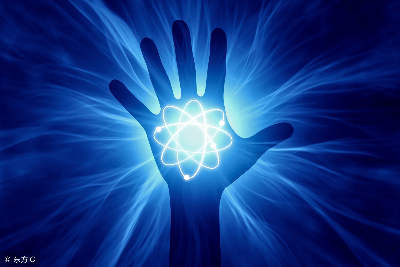 超导现象有哪些特征请简单阐述,超导现象的解释