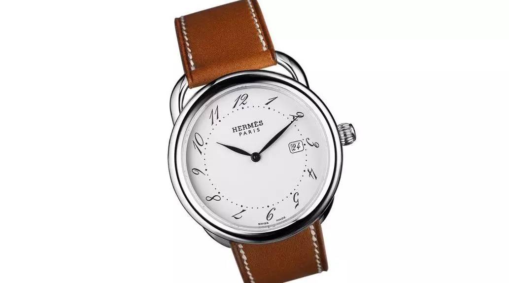 一个爱马仕的铂金包多少钱,最值得入手的爱马仕铂金包