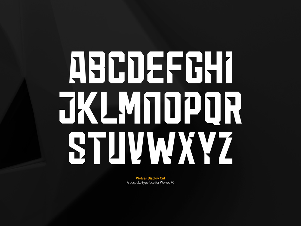 王者狼队和英超狼队logo,成都狼队的logo