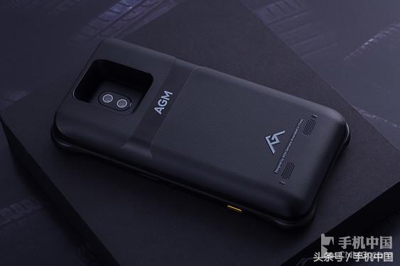 agmx3极客版,agmx3