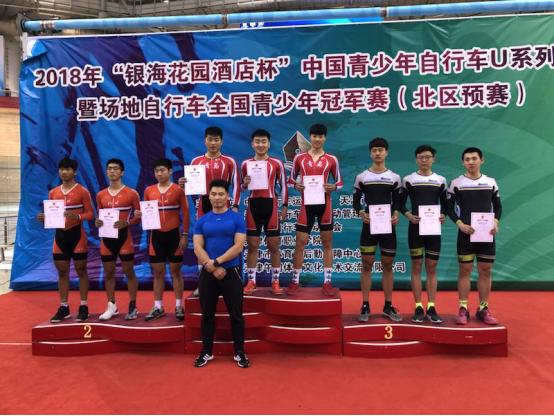 闈掑矝浣撹偛鍙茶瘽涔嬩簩,闈掑矝绔炴妧浣撹偛鍙茶瘽