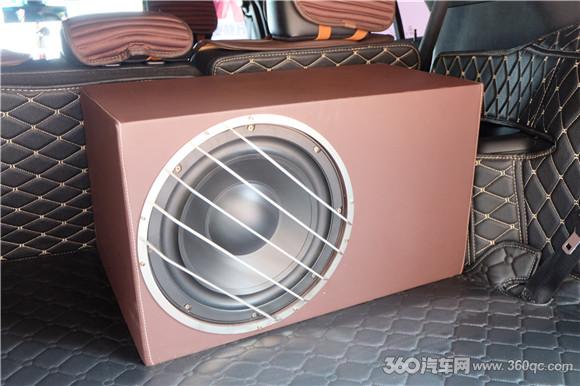 探险者改装铂金版,探险者改装巴博斯