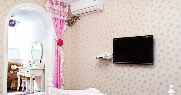 墙纸种类及优缺点,墙纸的种类及优缺点