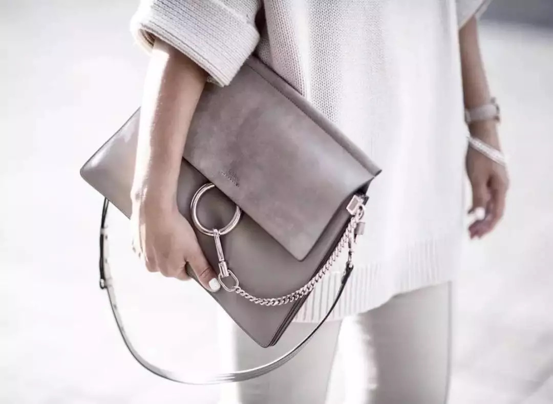 chloe包包最值得买的十款,chloe最新款帆布包