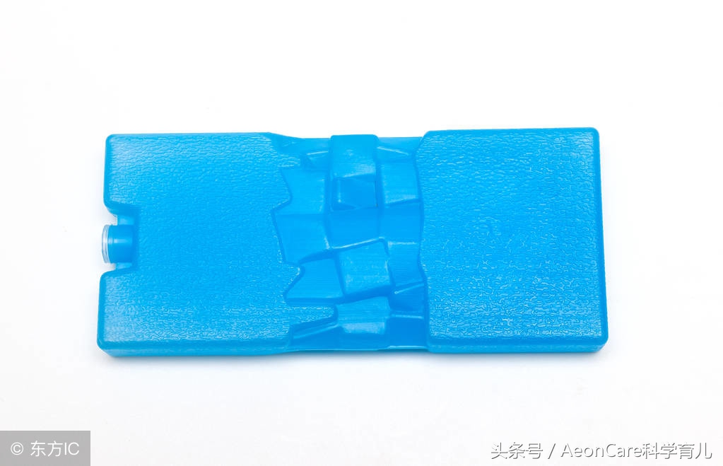 产后修复真相,产后4种疼痛预防方法