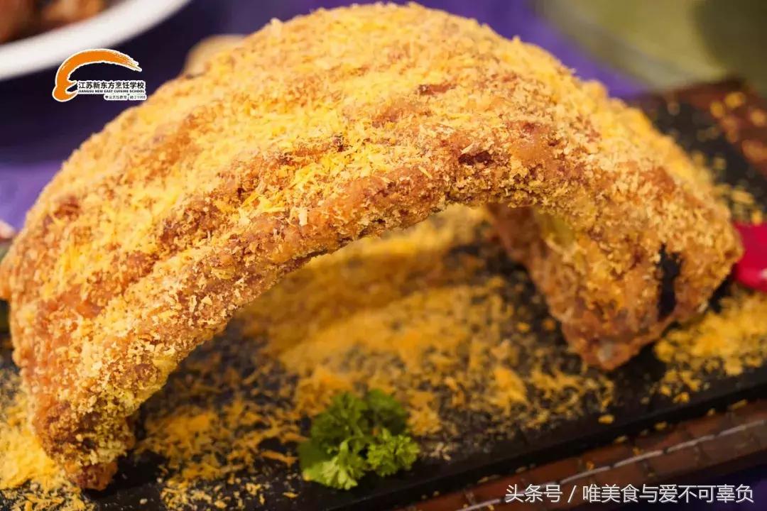 新东方江苏校区,江苏新东方南京校区