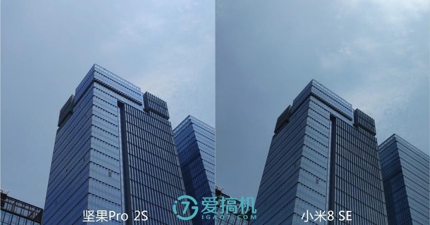 坚果pro2s现在还值得入手吗,坚果pro2s现在值得买么