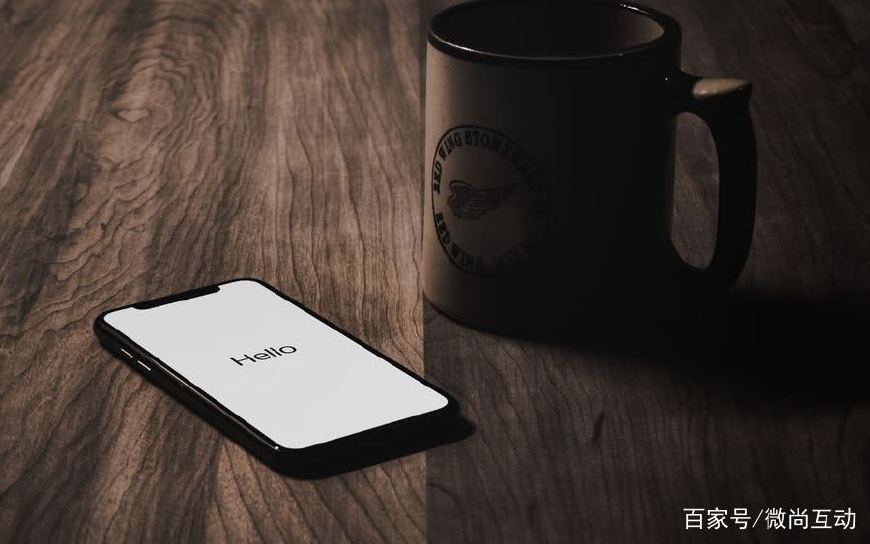 新媒体运营有哪些渠道推广,新媒体运营推广引流方法