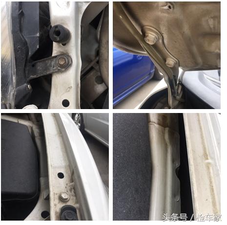 4万块钱卡罗拉,4万买个老卡罗拉值得吗