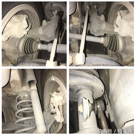 4万块钱卡罗拉,4万买个老卡罗拉值得吗
