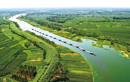 鎴戝湪骞胯タ鍒氬垰濂戒綍蹇呯尽鎱曞寳涓婃繁,鎴戝湪灞变笢鍒氬垰濂戒綍蹇呯尽鎱曞寳涓婂箍