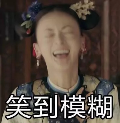 被国家“翻牌”助力国际顶级大赛，新北院校又要红了！