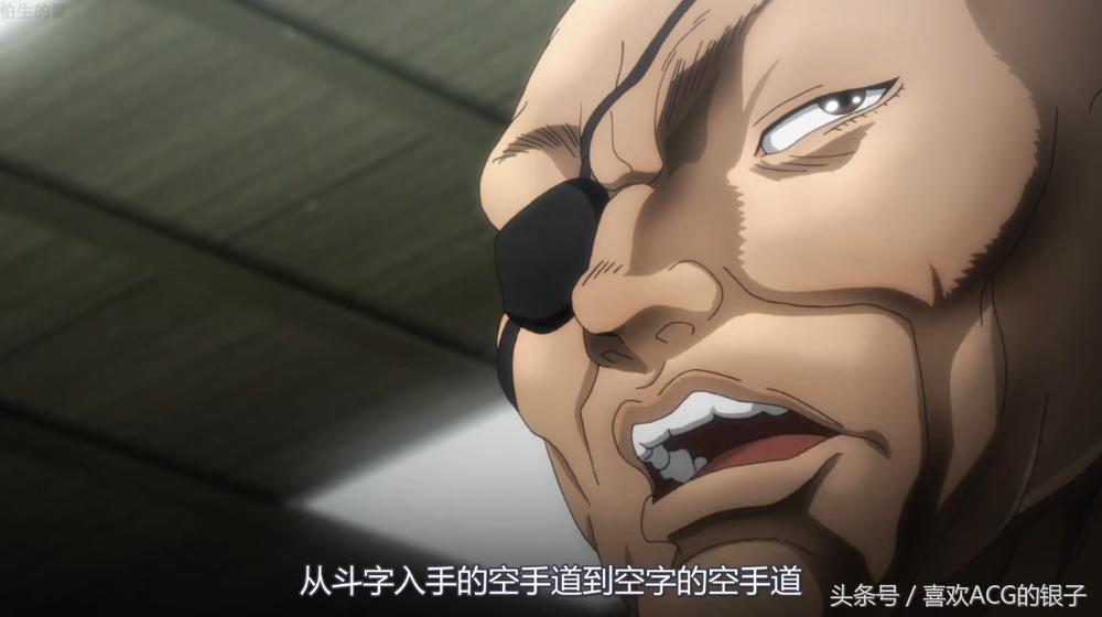 格斗游戏最强拳套,空手道之王格斗游戏