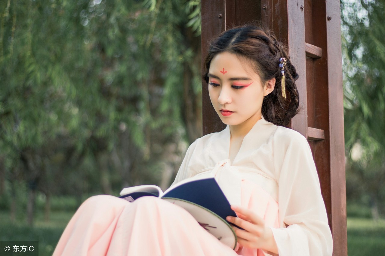 手机号转号技巧,怎么才容易改手机号成功