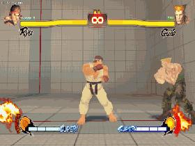 格斗游戏最强拳套,空手道之王格斗游戏