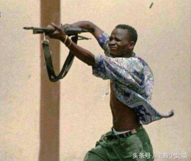 刺激战场连狙最强步枪排行,刺激战场十大最强狙击枪排行