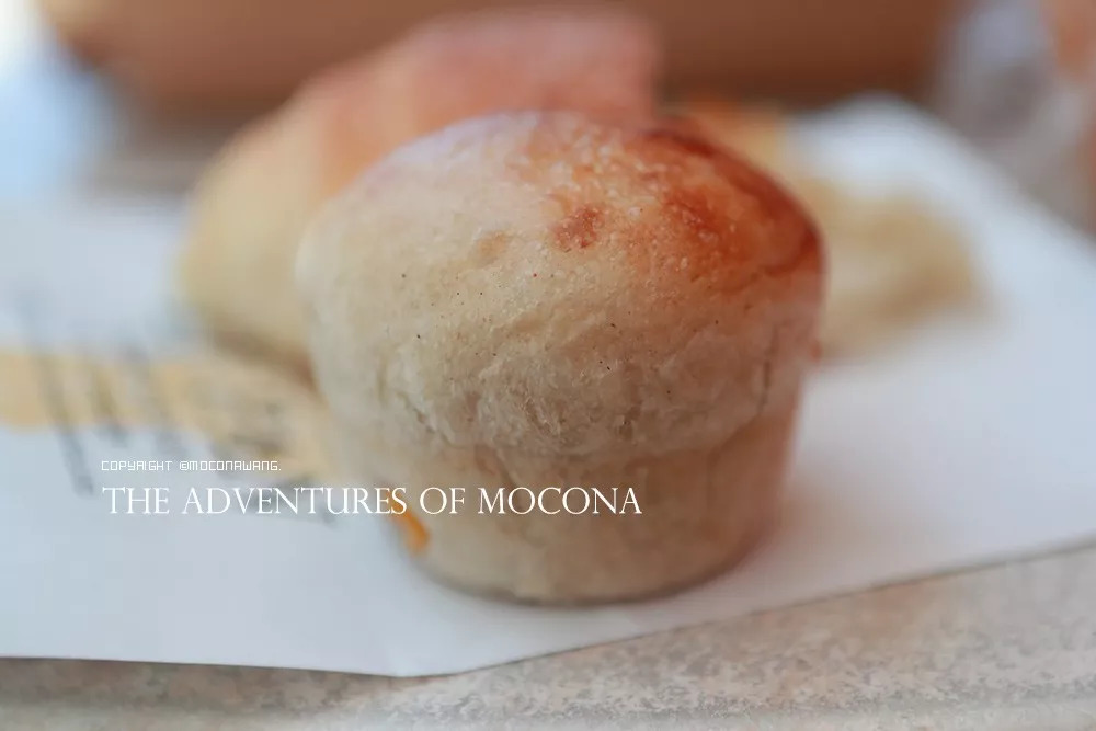 阿姿面包奇遇记12惯着嘴刁的食客的面包店