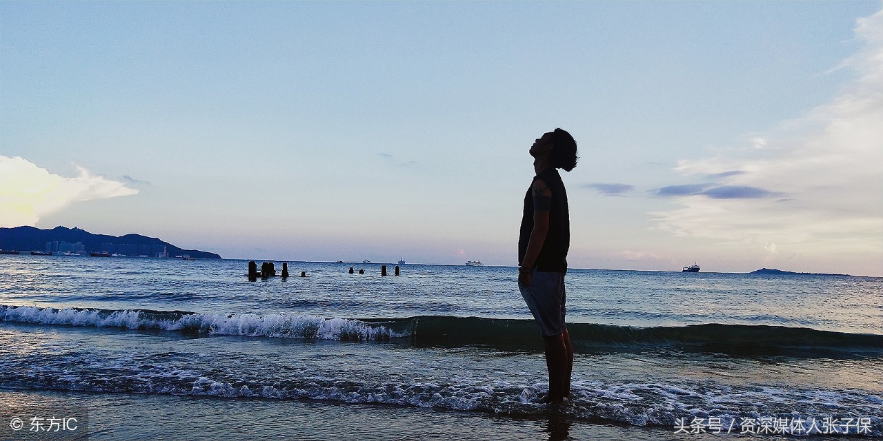 萍水相逢一段话,歌曲萍水相逢原唱