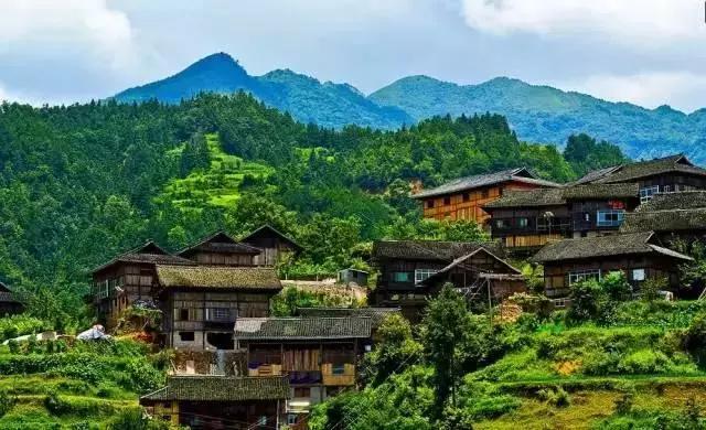 太原6月飞哪里机票最便宜,9元特价机票全国各地免费飞