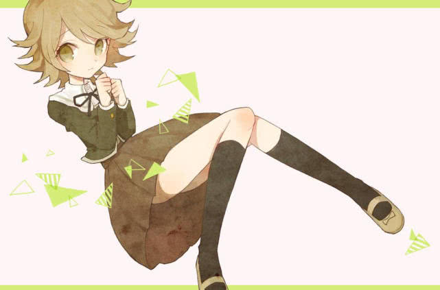 盘点动漫中最爱哭的人物,盘点爱哭的小孩