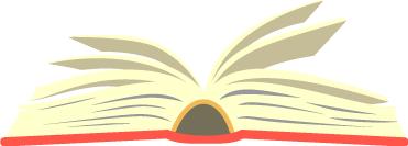 ae有智能视频抠像吗,ae跟踪抠像视频教程