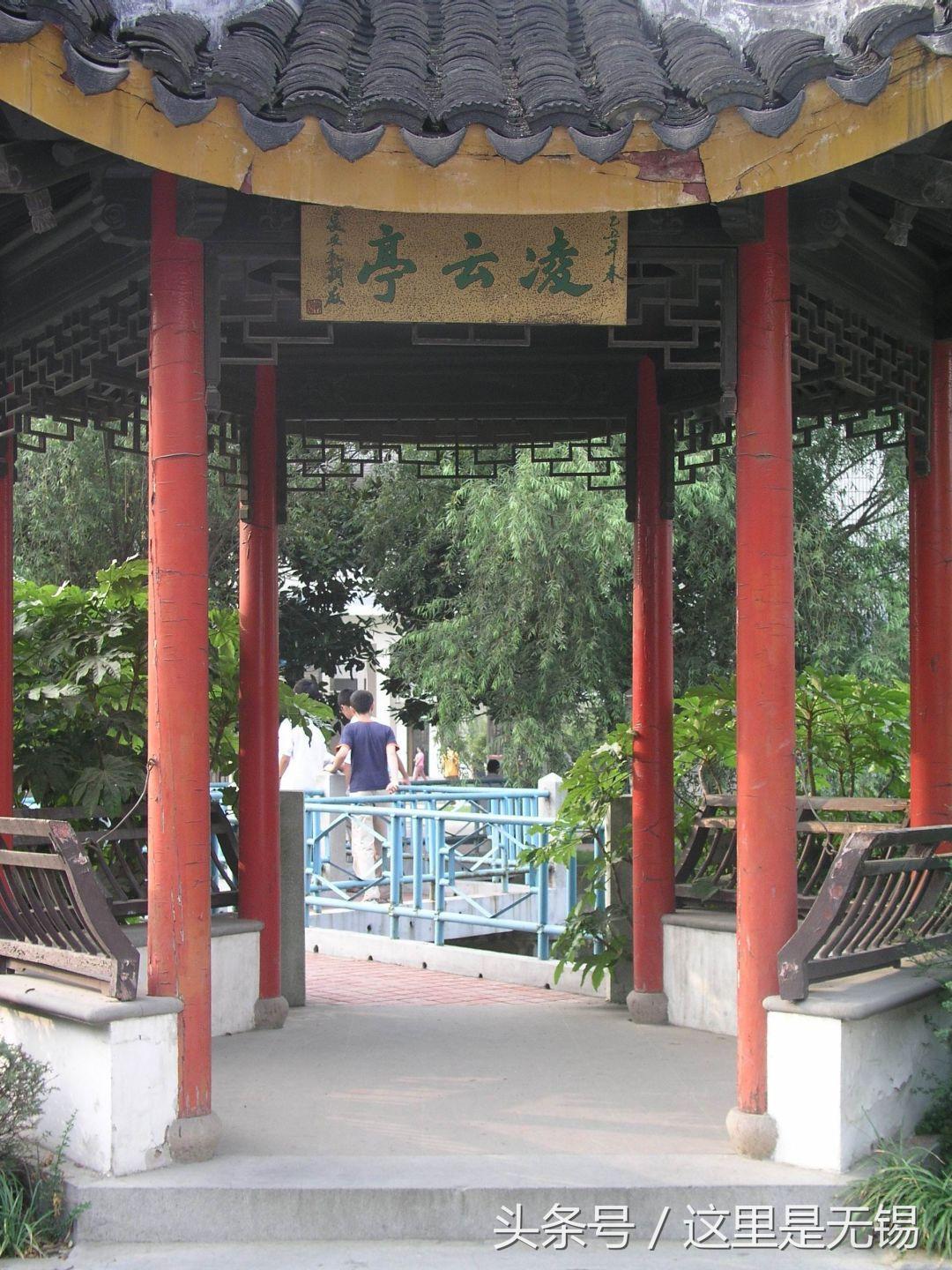 天一中学景色介绍,江苏省天一中学新校区