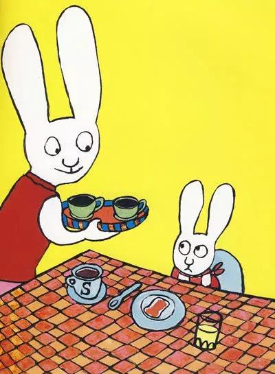 「一童一书」不想上学？这本书让宝贝开开心心去学校