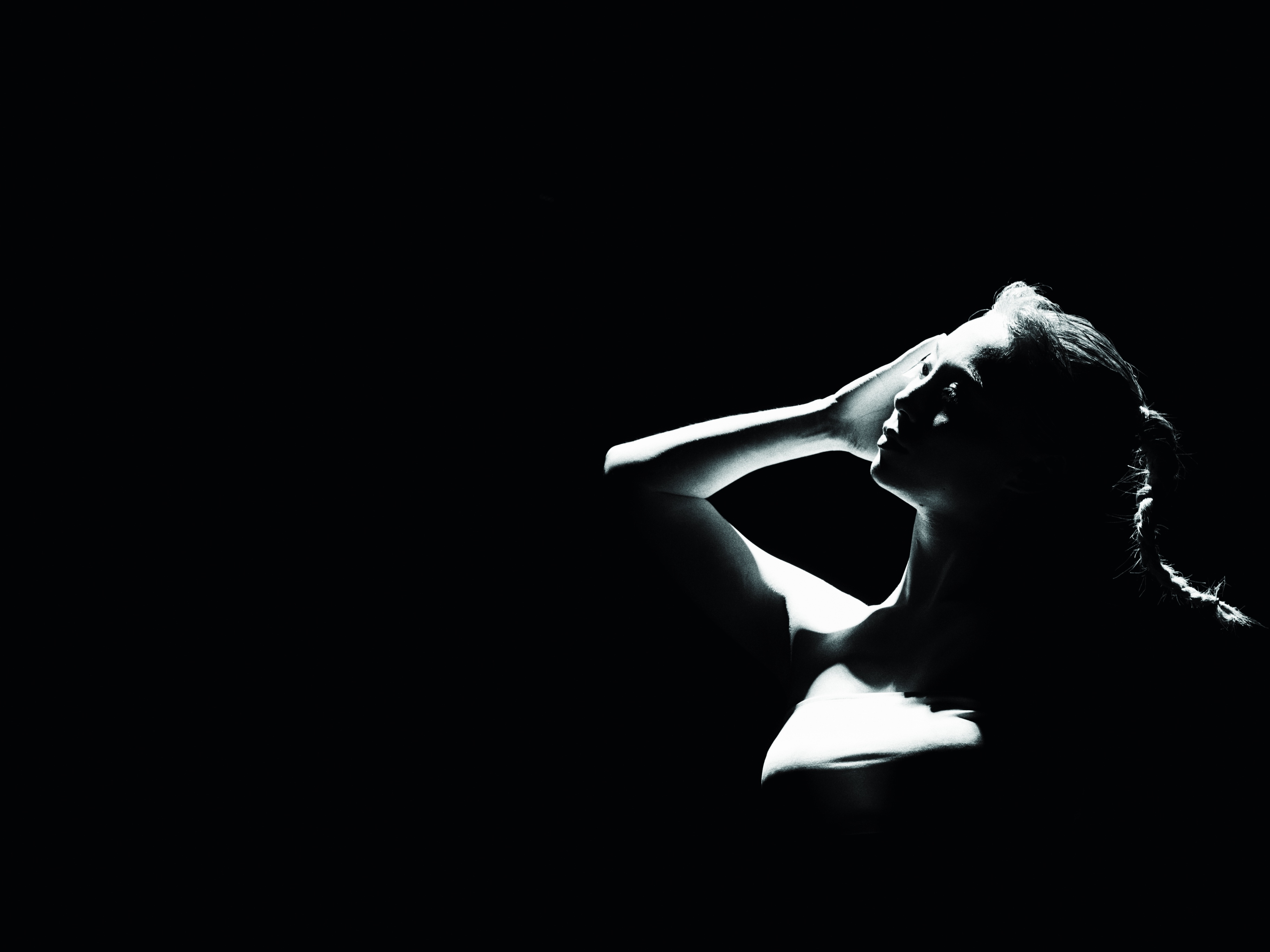 一场意想不到的寻美之旅,意想不到的寻美之旅