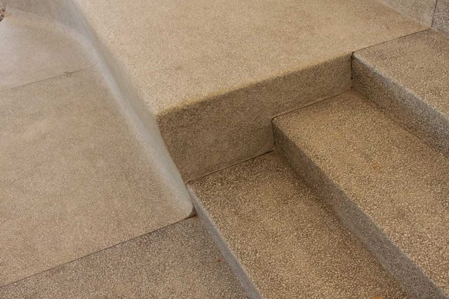 巴西ArenadoMorro开放式体育馆byHerzogdeMeuron