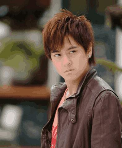 林志颖最新公开声明,林志颖回应为什么不显老