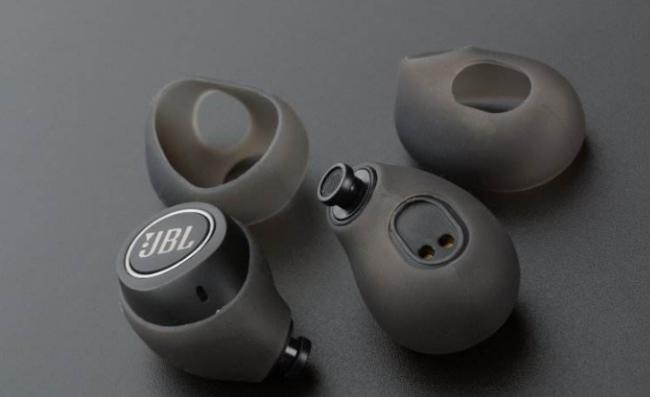 蓝牙耳机怎么挑选品牌,蓝牙耳机的选购技巧