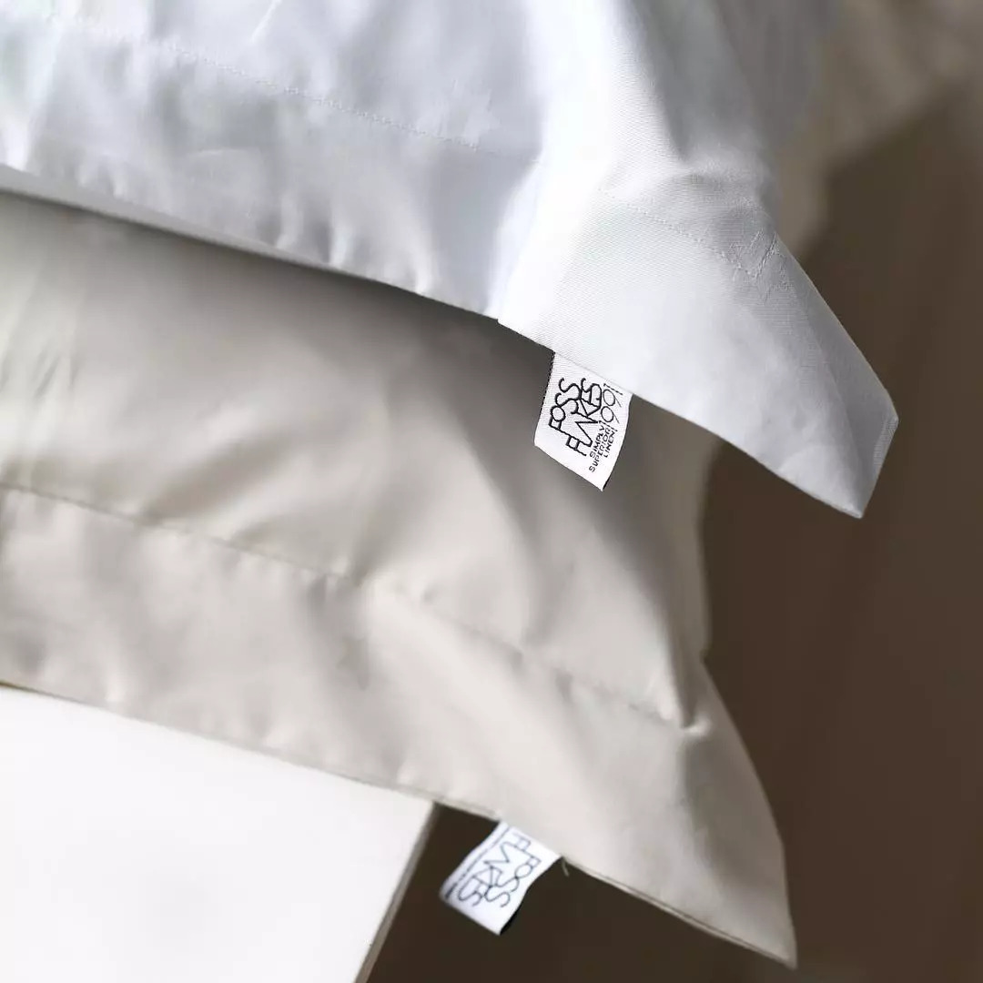 熬夜祛黑眼圈的方法,黑眼圈仙女必备熬夜神器