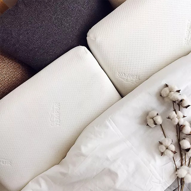 熬夜祛黑眼圈的方法,黑眼圈仙女必备熬夜神器