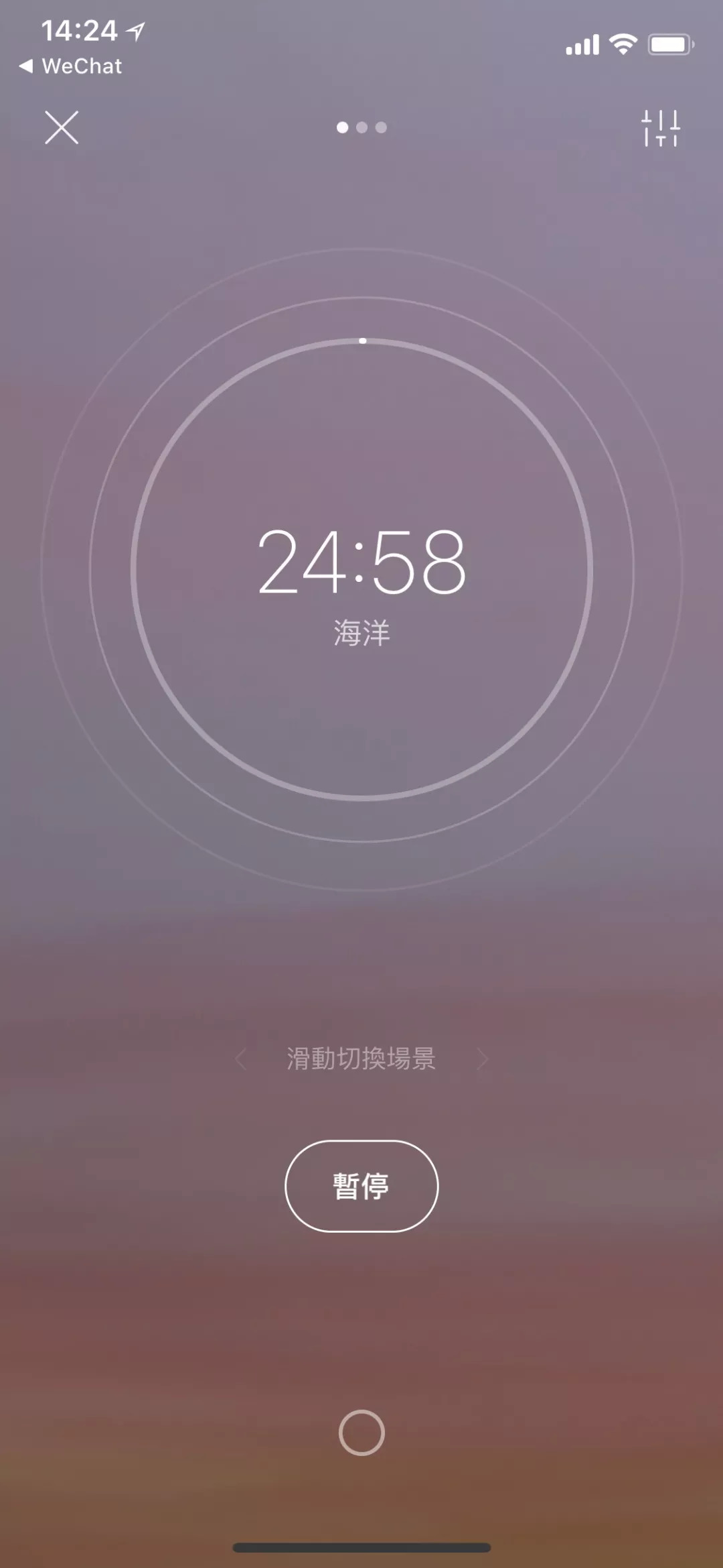 熬夜祛黑眼圈的方法,黑眼圈仙女必备熬夜神器