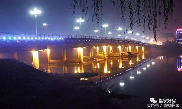 鎴戝湪灞变笢鍒氬垰濂戒綍蹇呯尽鎱曞寳涓婂箍,鎴戝湪骞胯タ鍒氬垰濂戒綍蹇呯尽鎱曞寳涓婃繁