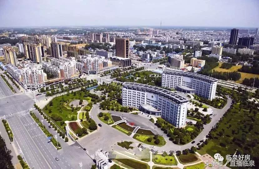 鎴戝湪灞变笢鍒氬垰濂戒綍蹇呯尽鎱曞寳涓婂箍,鎴戝湪骞胯タ鍒氬垰濂戒綍蹇呯尽鎱曞寳涓婃繁