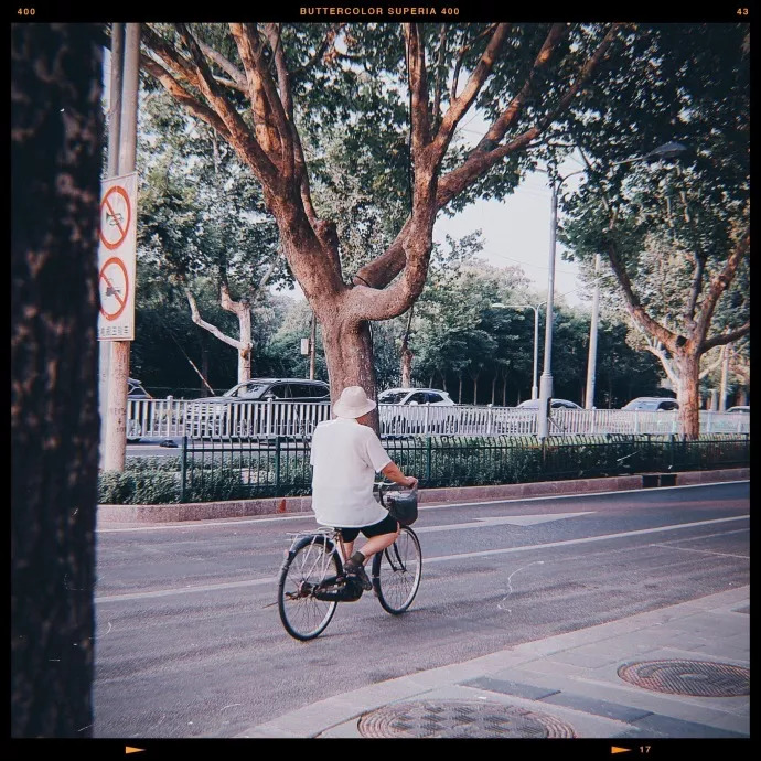 黄油相机有什么用处,黄油相机日常分享图片