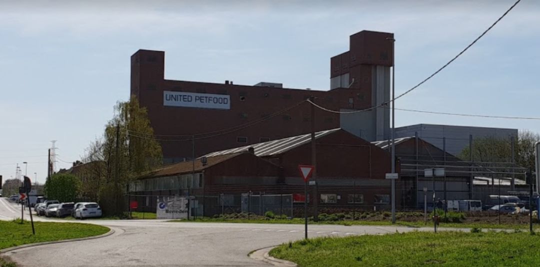 猫狗粮原装进口,国产品牌猫狗粮