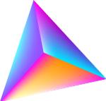 海淀招工信息最新消息,百姓就业超市海淀