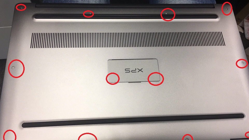 xps15充不进去电,xps15不通电