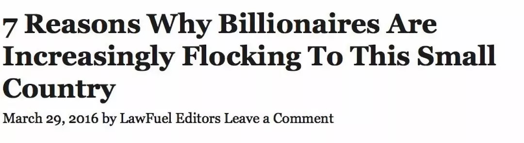 5000万新西兰可以买什么房,中国富人新西兰豪宅